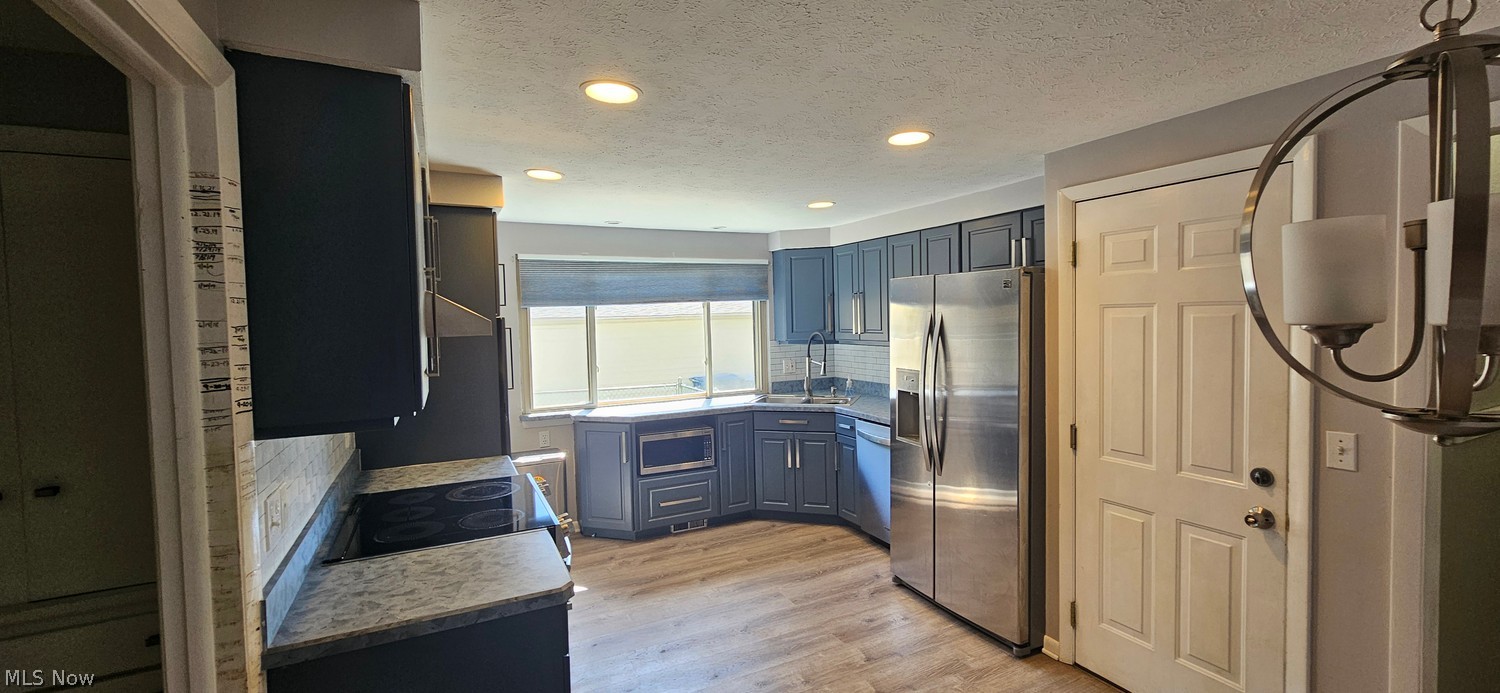 4245 Coe Avenue North Olmsted OH 44070
