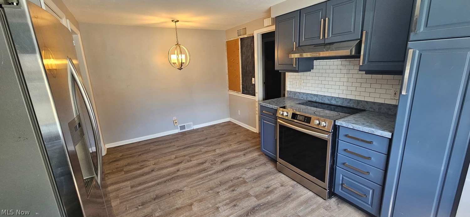 4245 Coe Avenue North Olmsted OH 44070