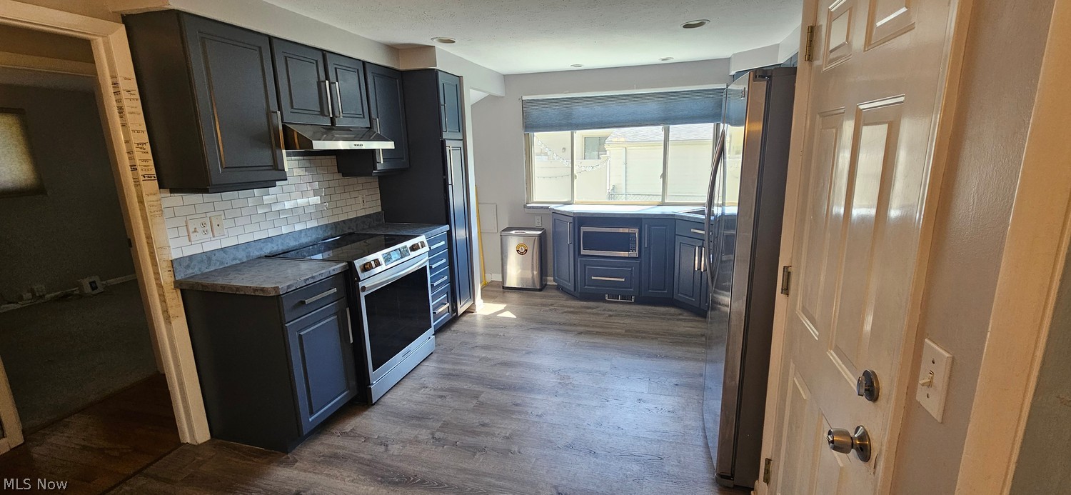 4245 Coe Avenue North Olmsted OH 44070