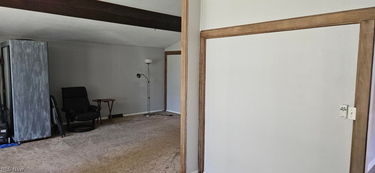 4245 Coe Avenue North Olmsted OH 44070