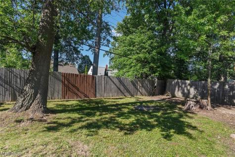 25291 Richards Avenue Euclid OH 44132
