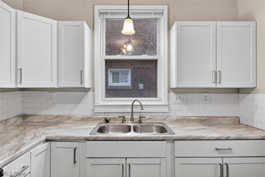 12912 Maplerow Avenue Garfield Heights OH 44105