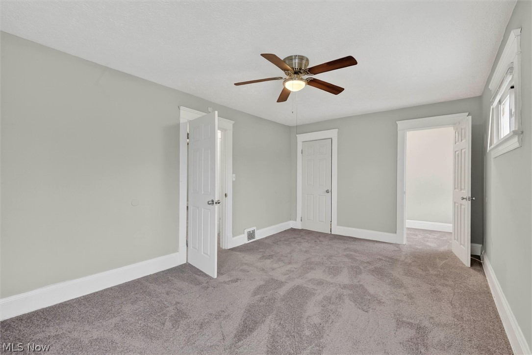 12912 Maplerow Avenue Garfield Heights OH 44105