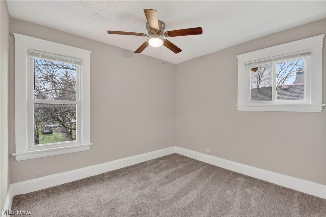 12912 Maplerow Avenue Garfield Heights OH 44105