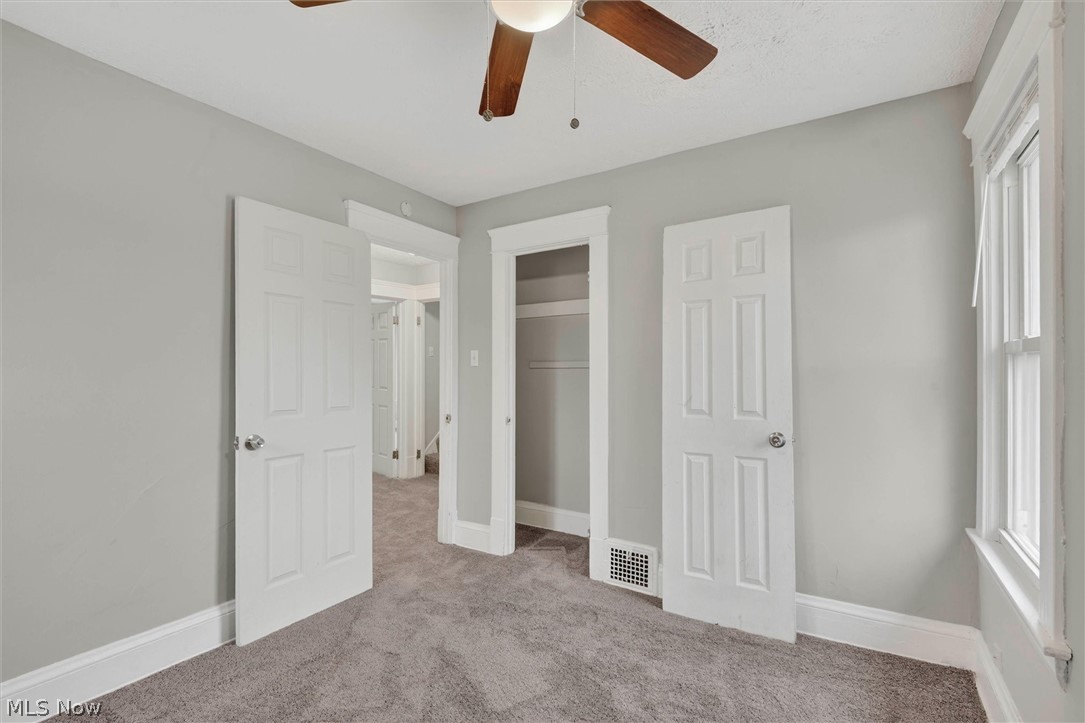 12912 Maplerow Avenue Garfield Heights OH 44105