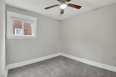 12912 Maplerow Avenue Garfield Heights OH 44105