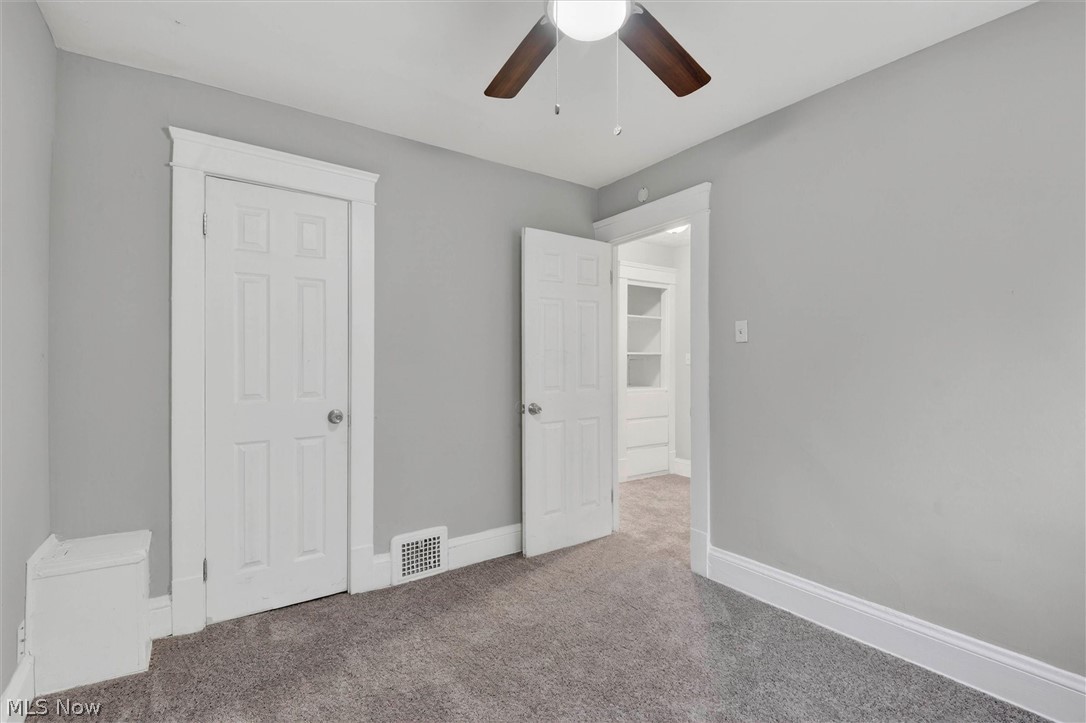 12912 Maplerow Avenue Garfield Heights OH 44105