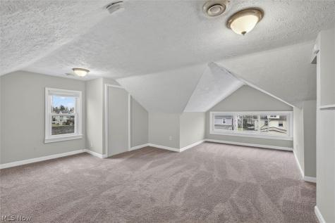 12912 Maplerow Avenue Garfield Heights OH 44105
