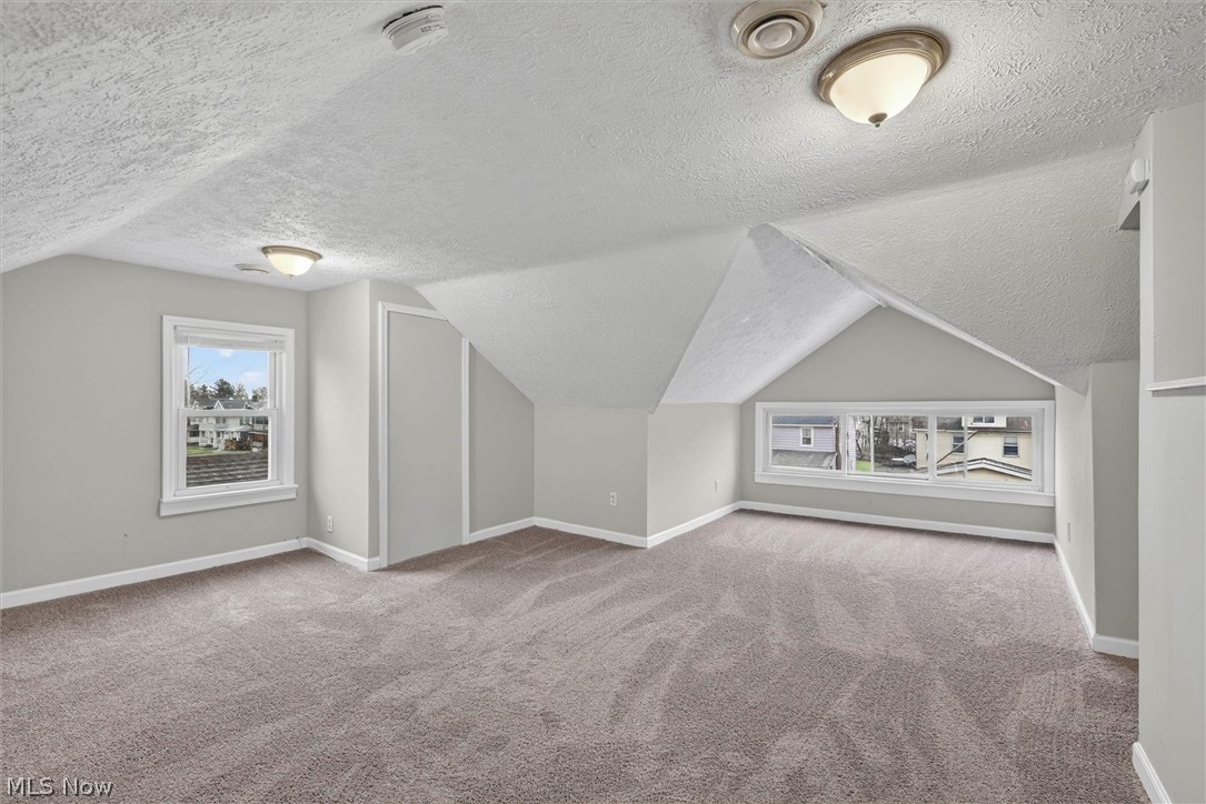 12912 Maplerow Avenue Garfield Heights OH 44105