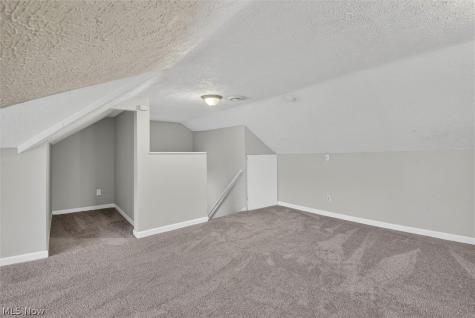 12912 Maplerow Avenue Garfield Heights OH 44105