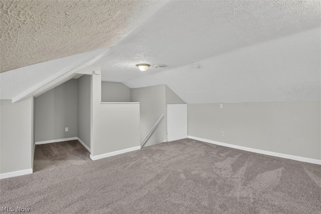 12912 Maplerow Avenue Garfield Heights OH 44105