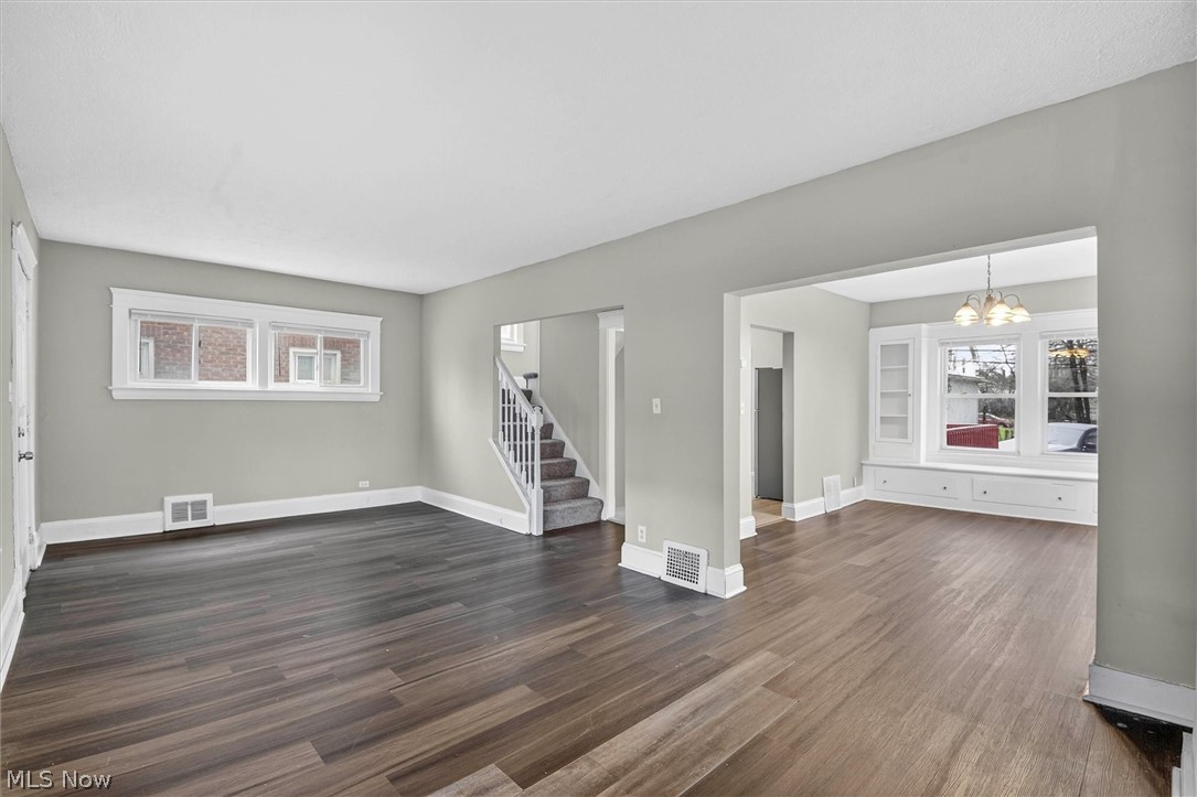12912 Maplerow Avenue Garfield Heights OH 44105