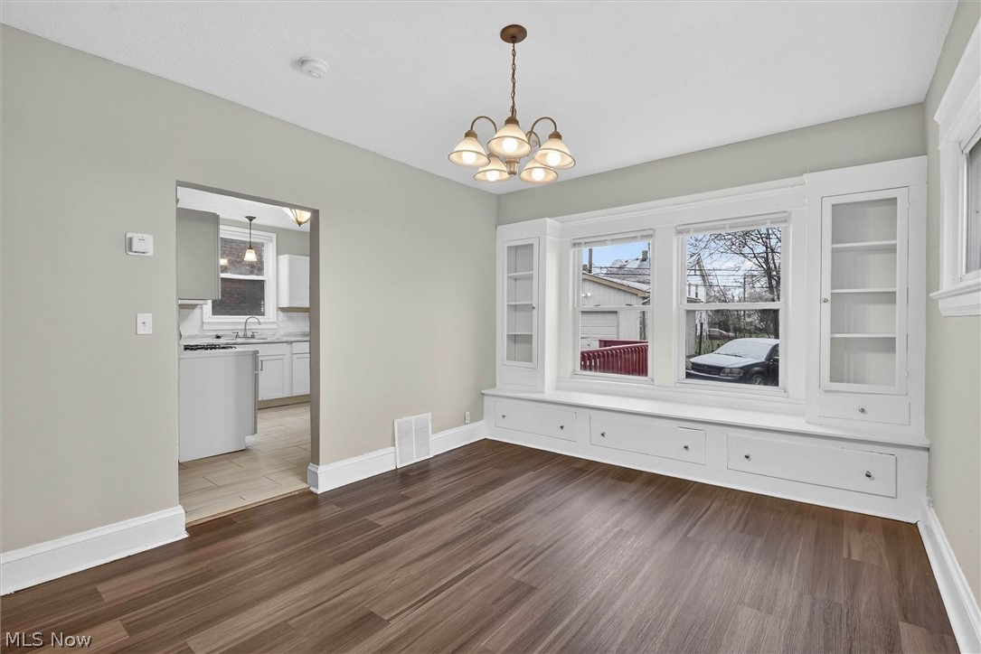 12912 Maplerow Avenue Garfield Heights OH 44105