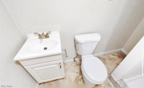 2681 E 126th Street Cleveland OH 44120