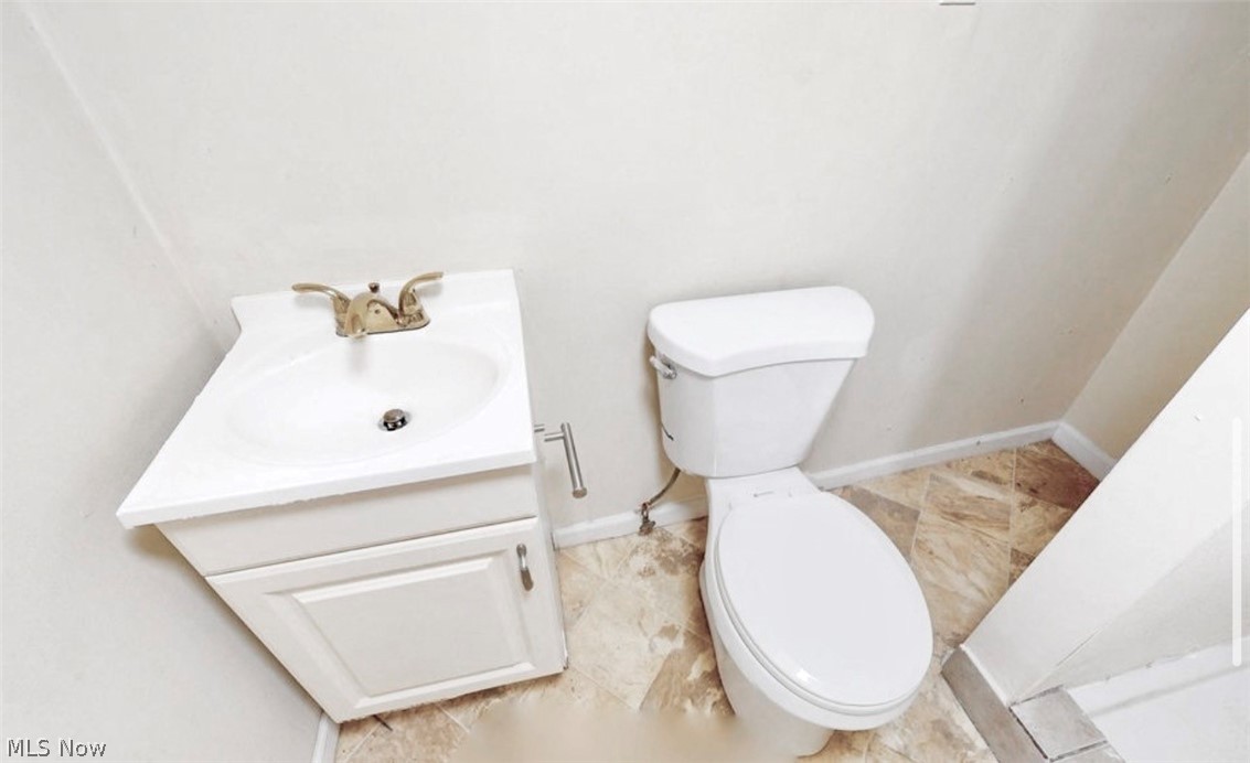 2681 E 126th Street Cleveland OH 44120