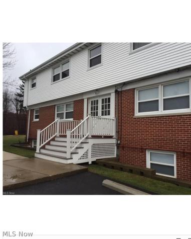 9889 Johnnycake Ridge Road Mentor OH 44060