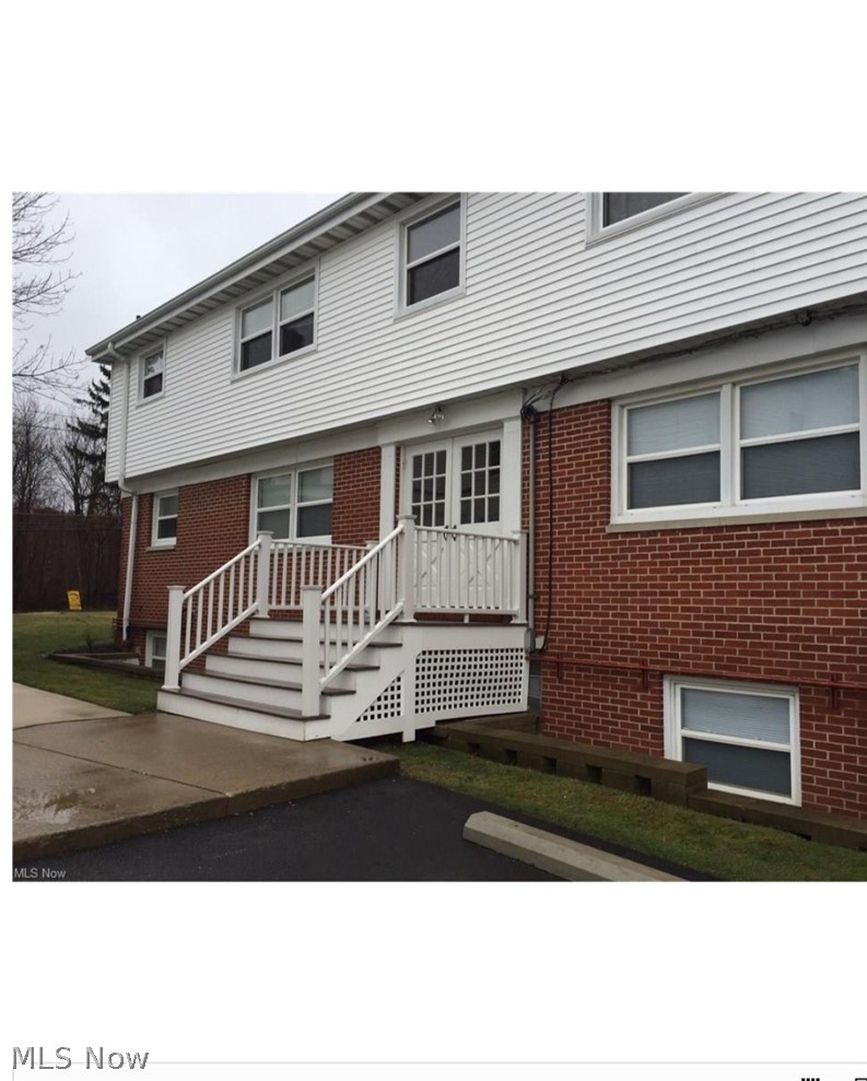 9889 Johnnycake Ridge Road Mentor OH 44060