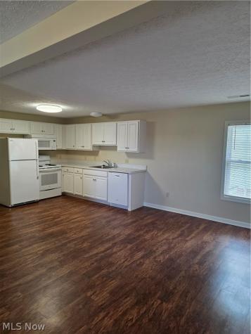 9889 Johnnycake Ridge Road Mentor OH 44060