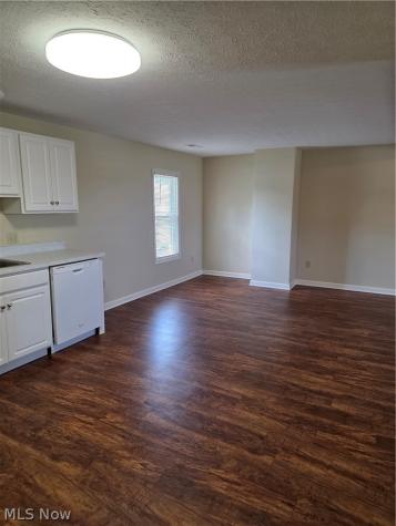 9889 Johnnycake Ridge Road Mentor OH 44060