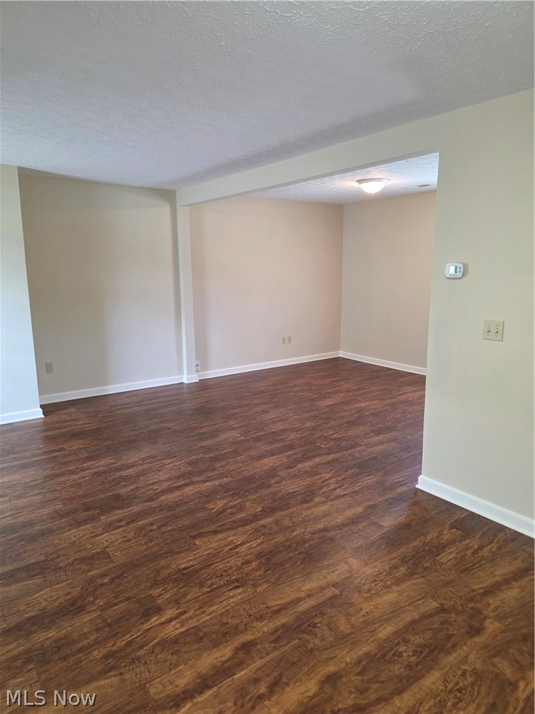 9889 Johnnycake Ridge Road Mentor OH 44060