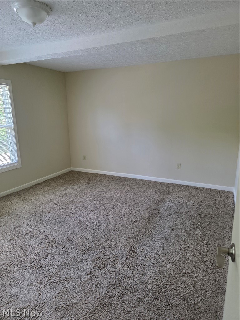 9889 Johnnycake Ridge Road Mentor OH 44060