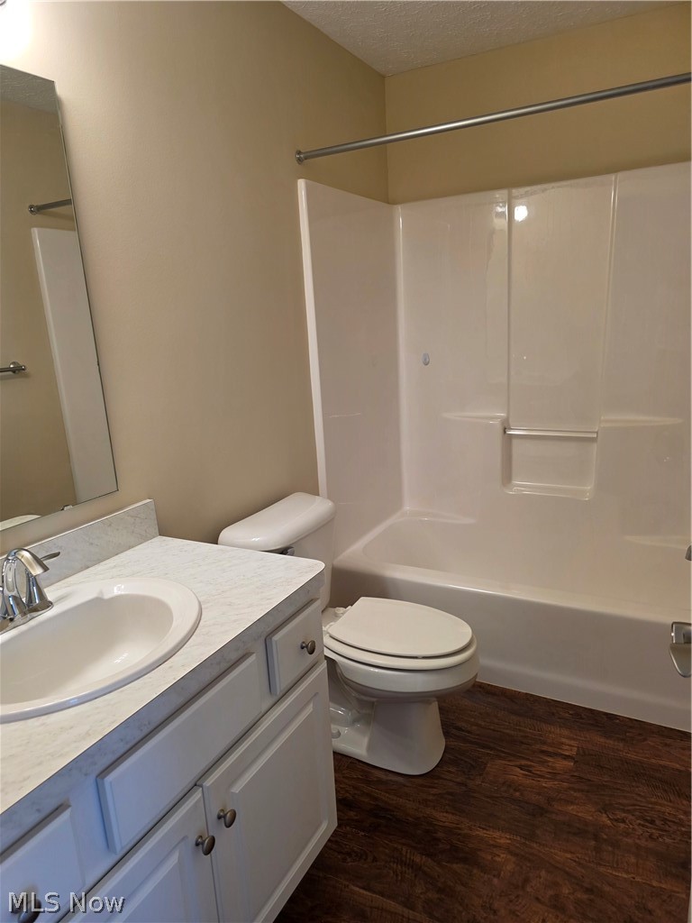 9889 Johnnycake Ridge Road Mentor OH 44060