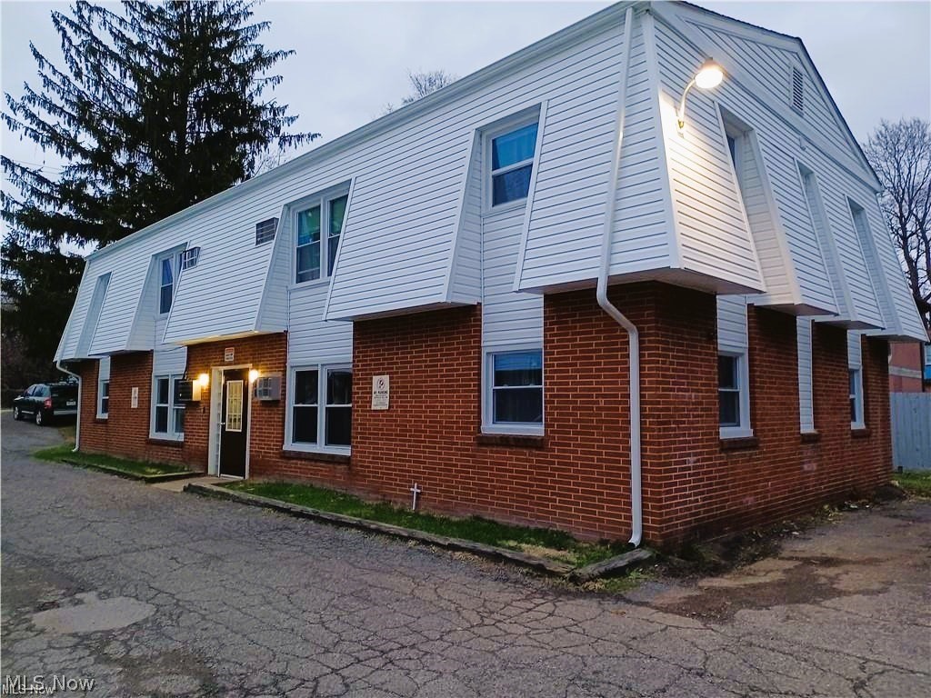 127 Shields Road Boardman OH 44512
