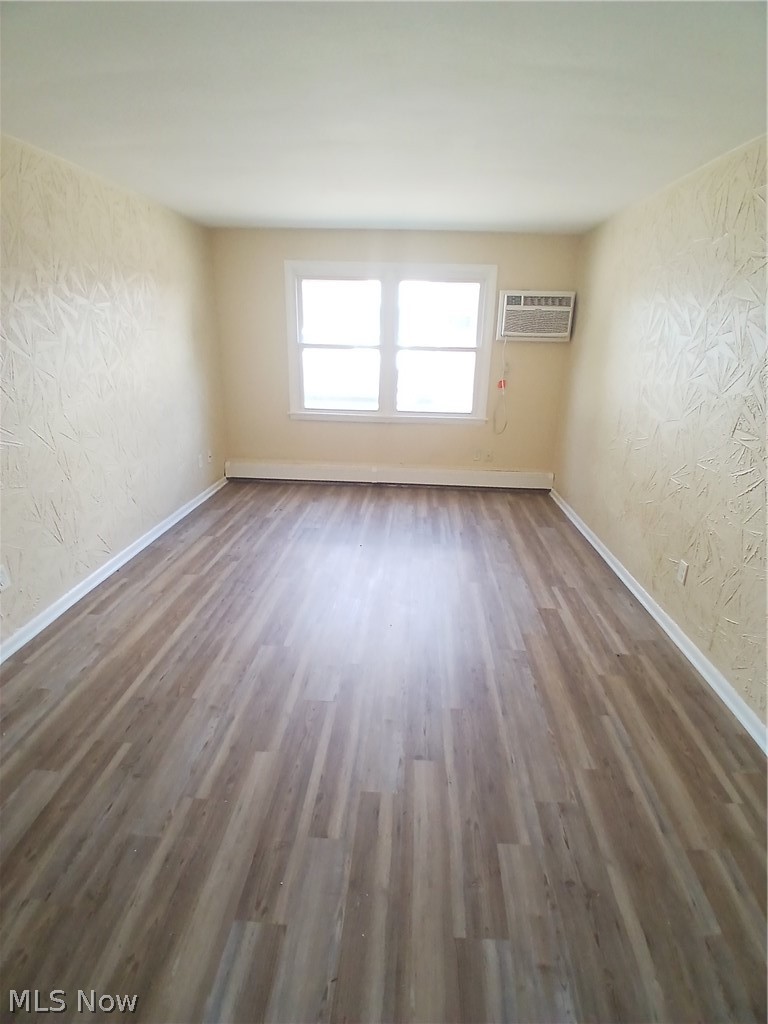 127 Shields Road Boardman OH 44512