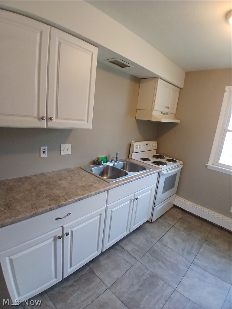 127 Shields Road Boardman OH 44512