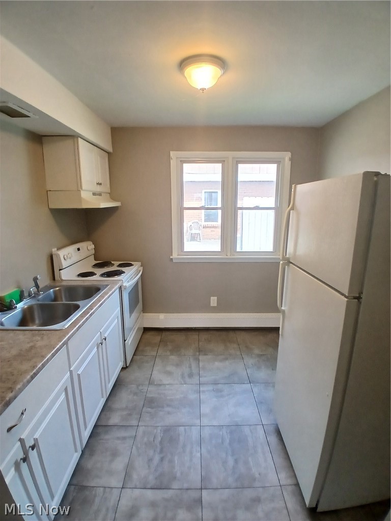127 Shields Road Boardman OH 44512