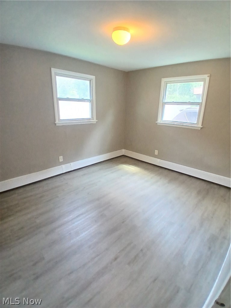 127 Shields Road Boardman OH 44512
