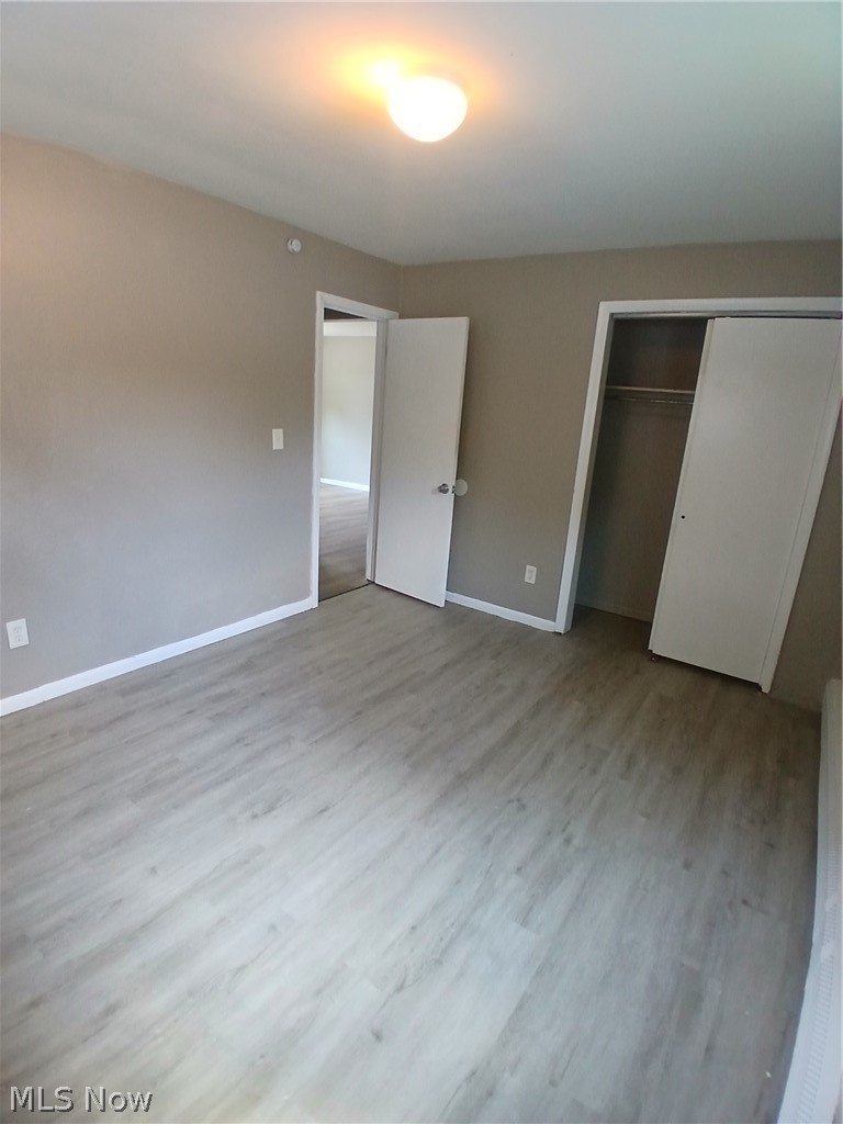 127 Shields Road Boardman OH 44512