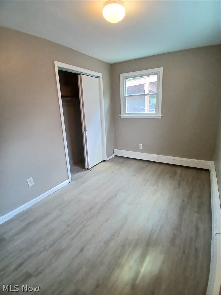 127 Shields Road Boardman OH 44512