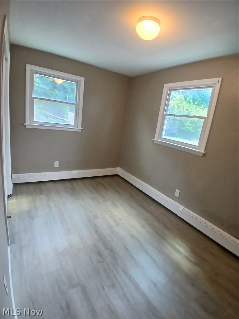 127 Shields Road Boardman OH 44512