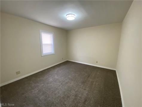 8221 Grand Division Avenue Cleveland OH 44125