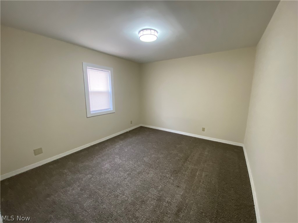 8221 Grand Division Avenue Cleveland OH 44125