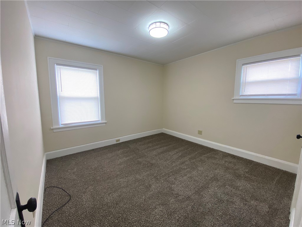 8221 Grand Division Avenue Cleveland OH 44125