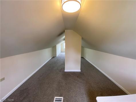 8221 Grand Division Avenue Cleveland OH 44125