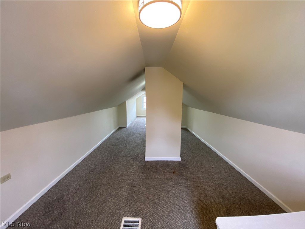 8221 Grand Division Avenue Cleveland OH 44125