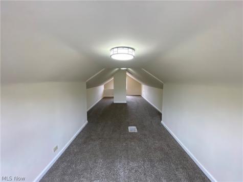 8221 Grand Division Avenue Cleveland OH 44125