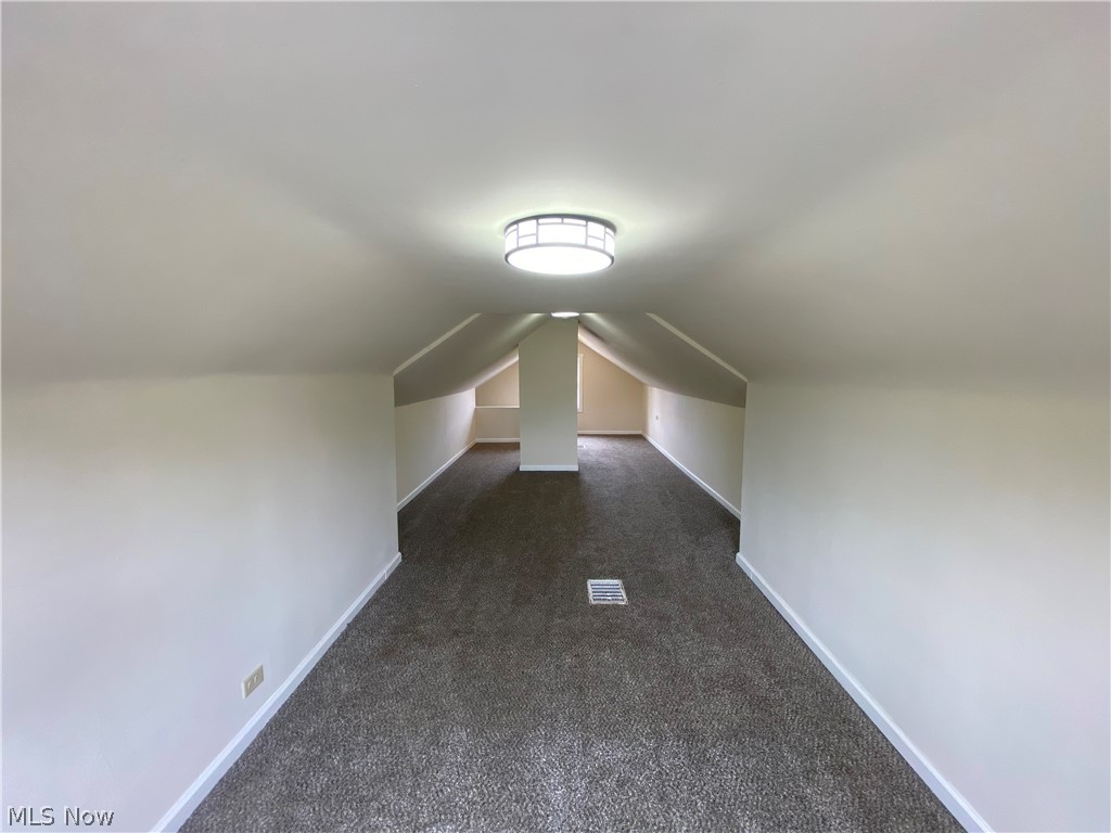 8221 Grand Division Avenue Cleveland OH 44125
