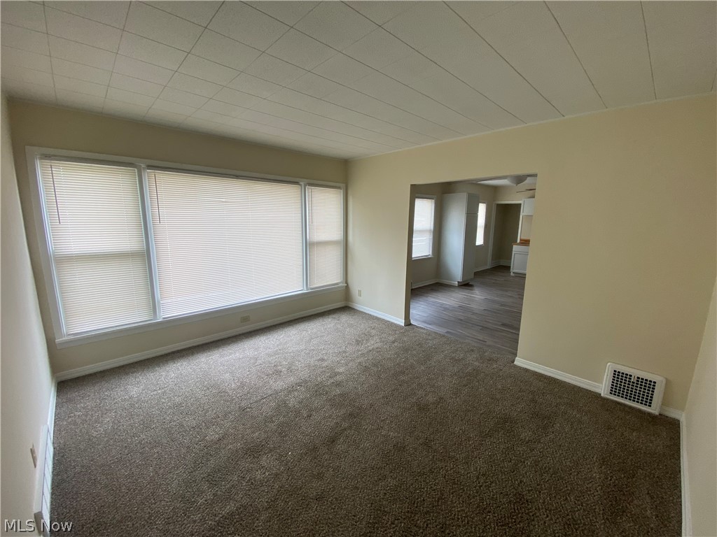 8221 Grand Division Avenue Cleveland OH 44125