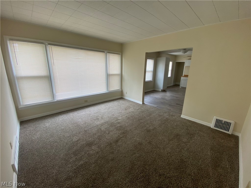 8221 Grand Division Avenue Cleveland OH 44125