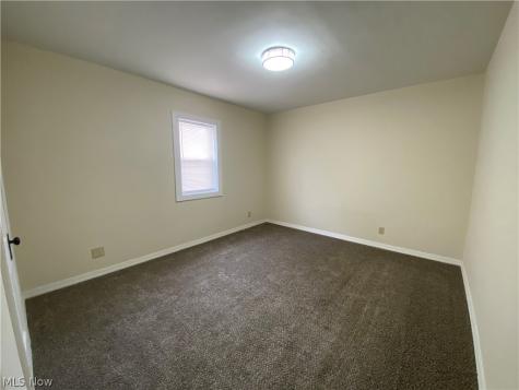 8221 Grand Division Avenue Cleveland OH 44125