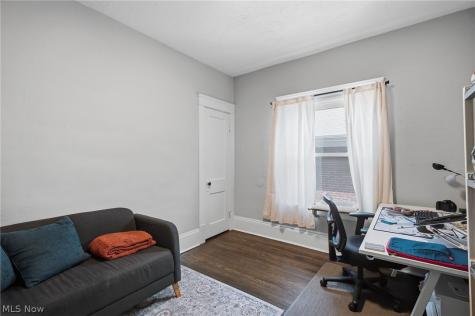 2280 Bellfield Avenue Cleveland Heights OH 44106