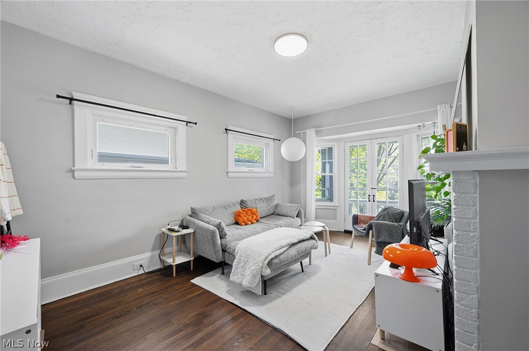 2280 Bellfield Avenue Cleveland Heights OH 44106