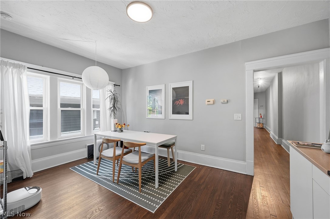 2280 Bellfield Avenue Cleveland Heights OH 44106