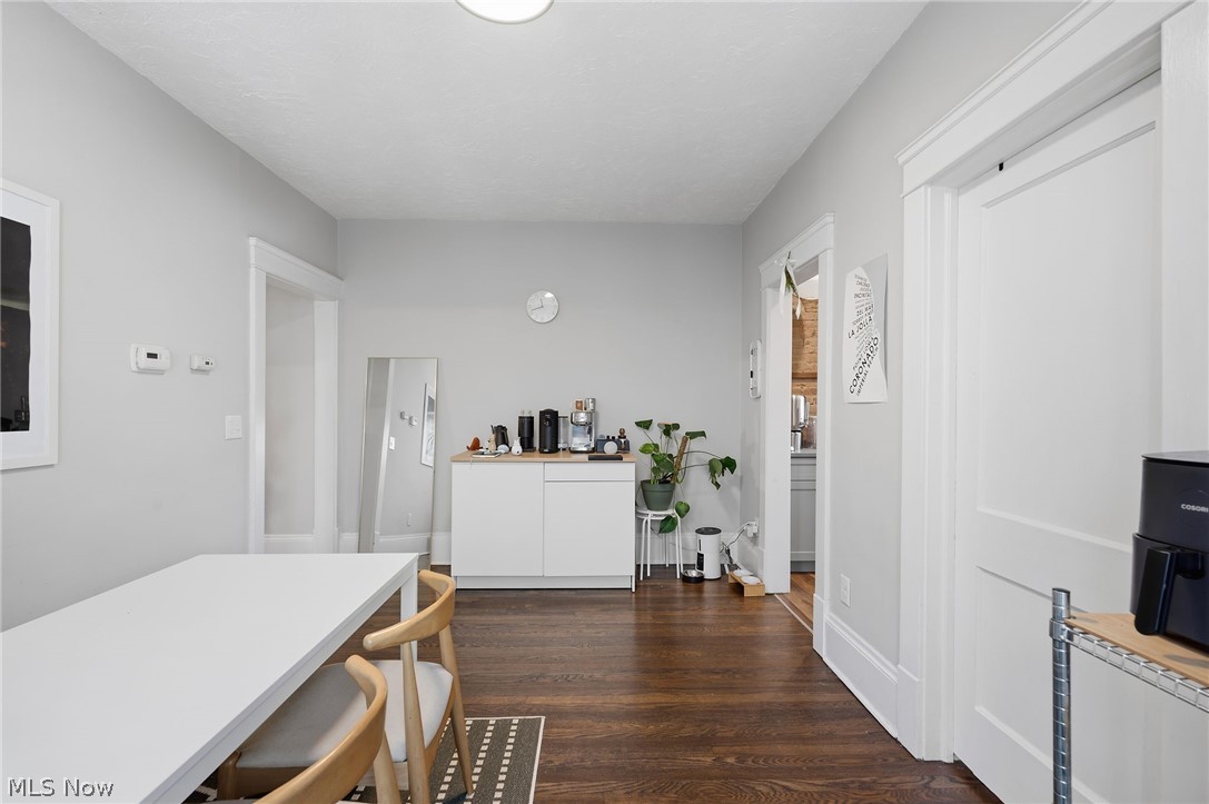 2280 Bellfield Avenue Cleveland Heights OH 44106