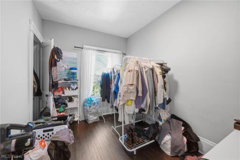 2280 Bellfield Avenue Cleveland Heights OH 44106