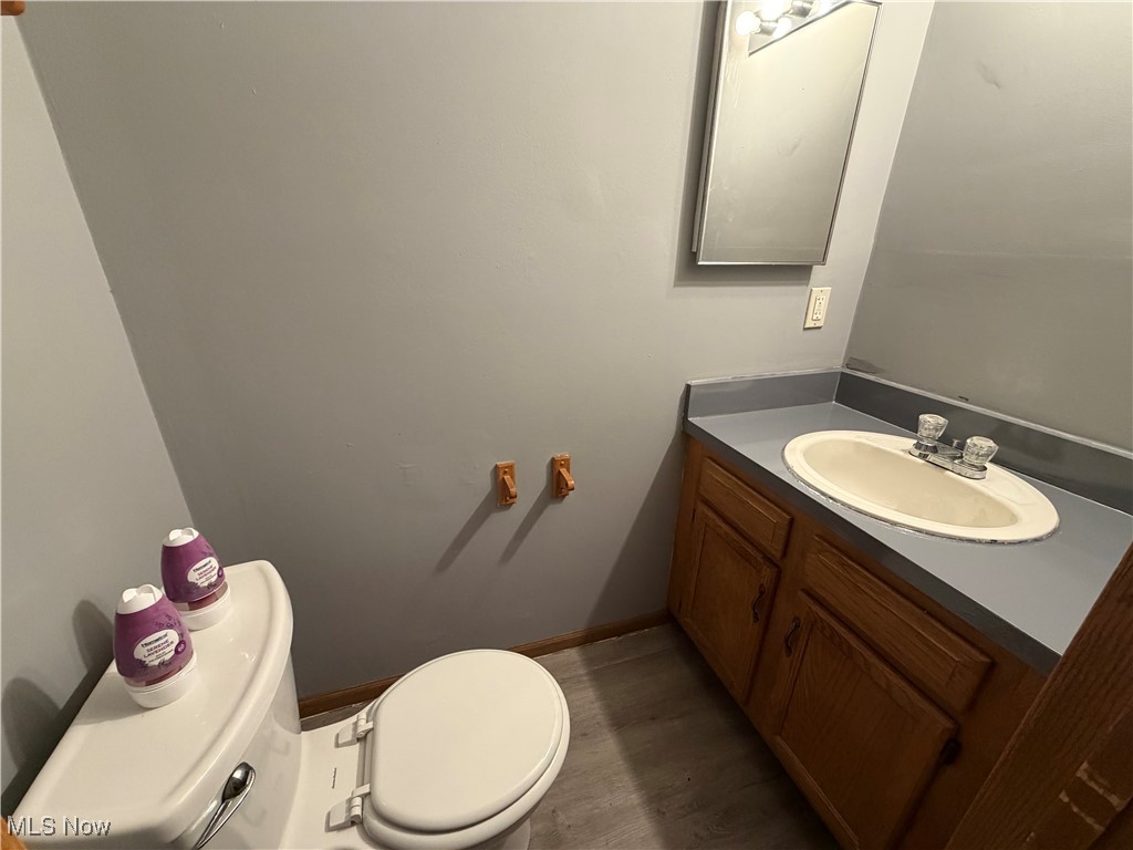 4154 E 95th Street Cleveland OH 44105